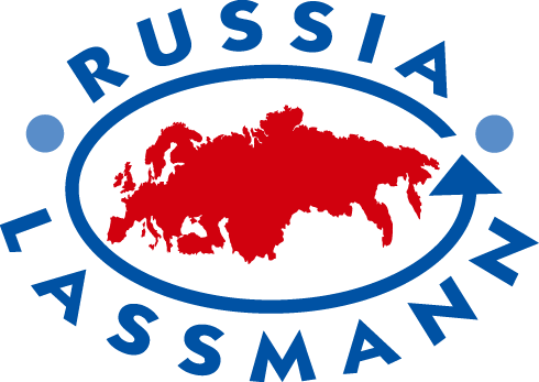 Logo_Russia_Lassmann1.png